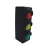 STRESS TRAFFIC LIGHT